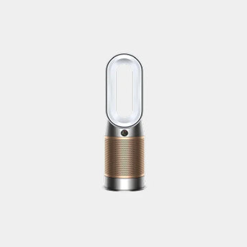 Dyson Purifier Cool PC2 De-NOx