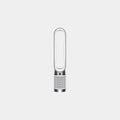 Dyson TP11 Air Purifier Cool - white