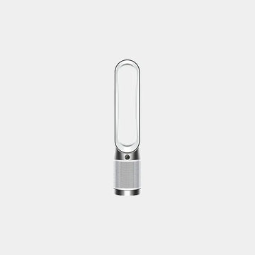 Dyson TP11 Air Purifier Cool - white