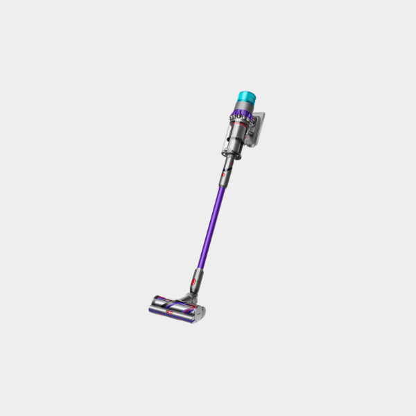 Dyson V11 Advanced Cordless Vacuum Cleaner in Qatar
