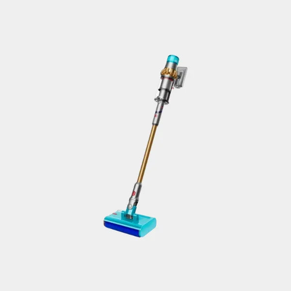 Dyson V15s Detect Submarine Wet & Dry Vacuum Cleaner Qatar