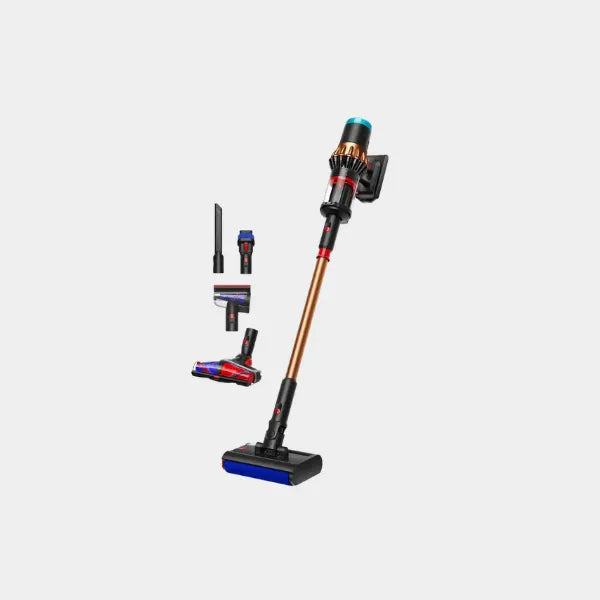 Dyson V16 Piston Animal Submarine Wet and Dry Cordless Vacuum Cleaner