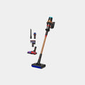 Dyson V16 Piston Animal Submarine Wet and Dry Cordless Vacuum Cleaner qatar