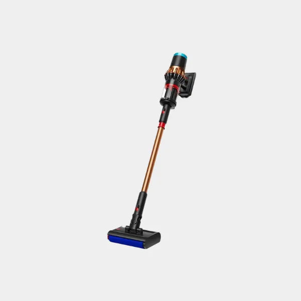 Dyson V16 Piston Animal Submarine Wet and Dry Cordless Vacuum Cleaner