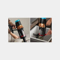 Dyson V16 Piston Animal Submarine Wet and Dry Cordless Vacuum Cleaner price in qatar