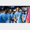 EA SPORTS Fc 26 - PS4 Qatar