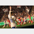 EA Sports FC 27 - PS4 price in qatar