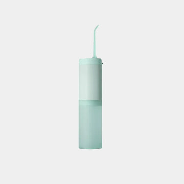 Enchen Electric Water Flosser Mint 3 Oral Irrigator Type-C