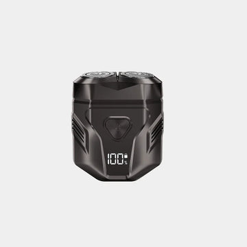 Enchen Mini X Electric Shaver For Men