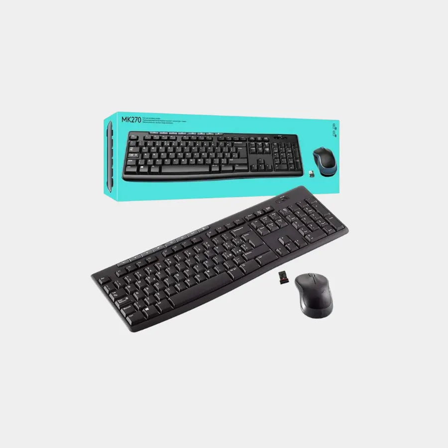 Enet Wireless keyboard MK720,ENET