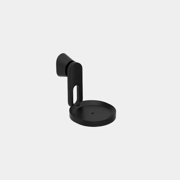 Sonos Era 100 Mount WW |E10MTWW1- Black