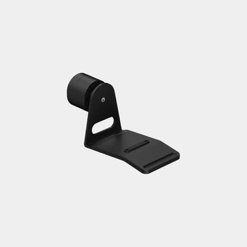 Sonos Era 300 Mount WW |E30MTWW1- Black