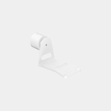 Sonos Era 300 Mount WW| E30MTWW1- White