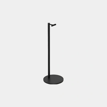 Sonos Era 300 Stand WW |E30FSWW1B- Black