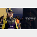 F1 25 - PlayStation 5 qatar