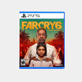 PS5 Price in Qatar