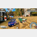 Fast And Furious Arcade Edition PS5 in qatar