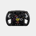 THRUSTMASTER Ferrari F1 Wheel Add-On Official Ferrari® licensed