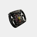 THRUSTMASTER Ferrari F1 Wheel Add-On Official Ferrari® licensed  qatar