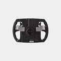 THRUSTMASTER Ferrari F1 Wheel Add-On Official Ferrari® licensed in qatar