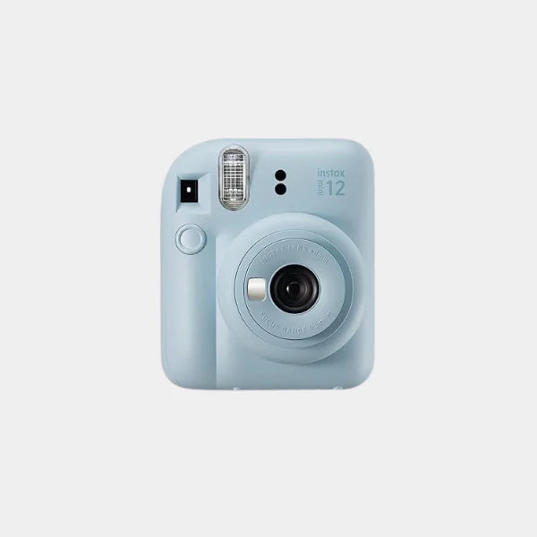 Instant Camera in Qatar