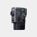 Fujifilm Instax Mini Evo Cinema Hybrid Instant Camera