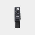 Fujifilm Instax Mini Evo Cinema Hybrid Instant Camera qatar