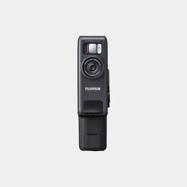 Fujifilm Instax Mini Evo Cinema Hybrid Instant Camera qatar