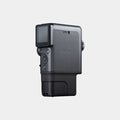 Fujifilm Instax Mini Evo Cinema Hybrid Instant Camera in qatar