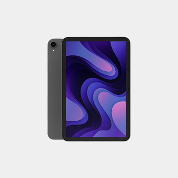 G-Tab Pad 11  14GB  128GB