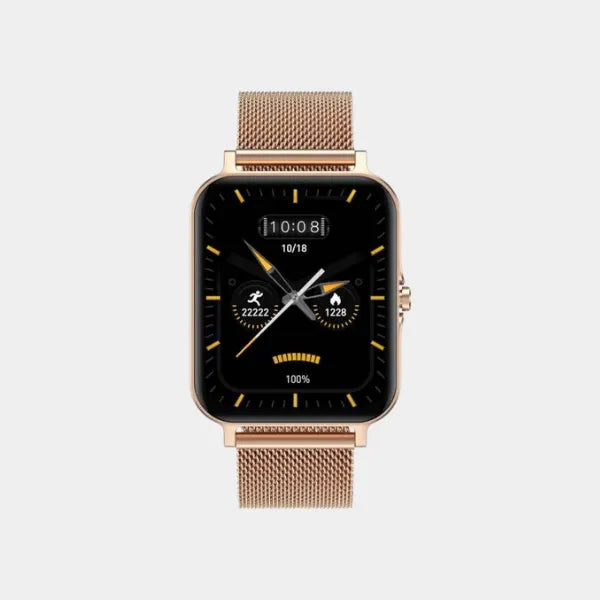 G-Tab Smart Watch FT7 in Qatar