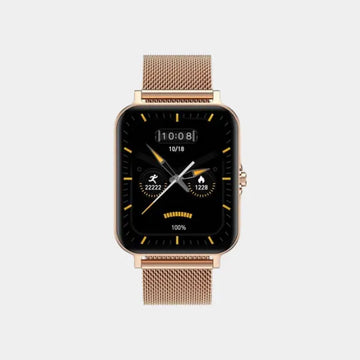 G-Tab Smart Watch FT7 in Qatar