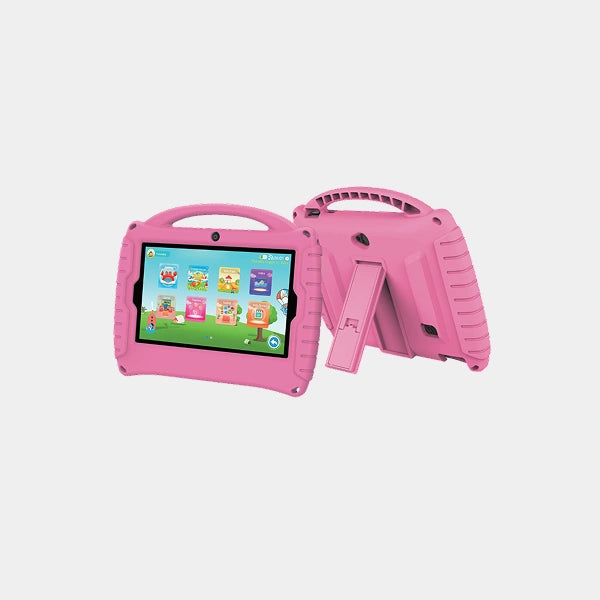 G-Tab T6 Kids Tablet