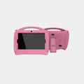 G-Tab T6 Kids Tablet in qatar