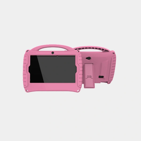 G-Tab T6 Kids Tablet in qatar