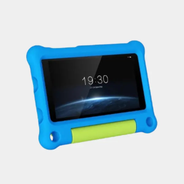 G-Tab T7 Kids Tablet WiFi  8GB 64GB - Blue