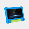G-Tab T7 Kids Tablet WiFi  8GB 64GB - Blue qatar