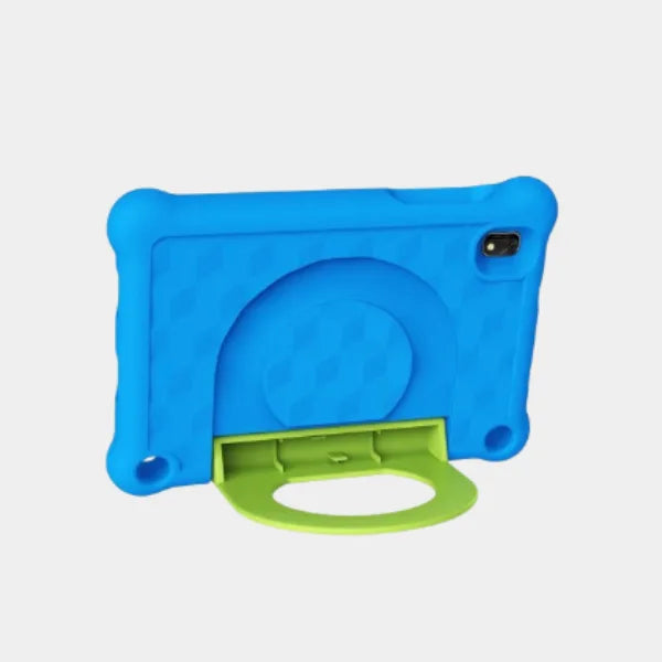 G-Tab T7 Kids Tablet WiFi  8GB 64GB - Blue in qatar