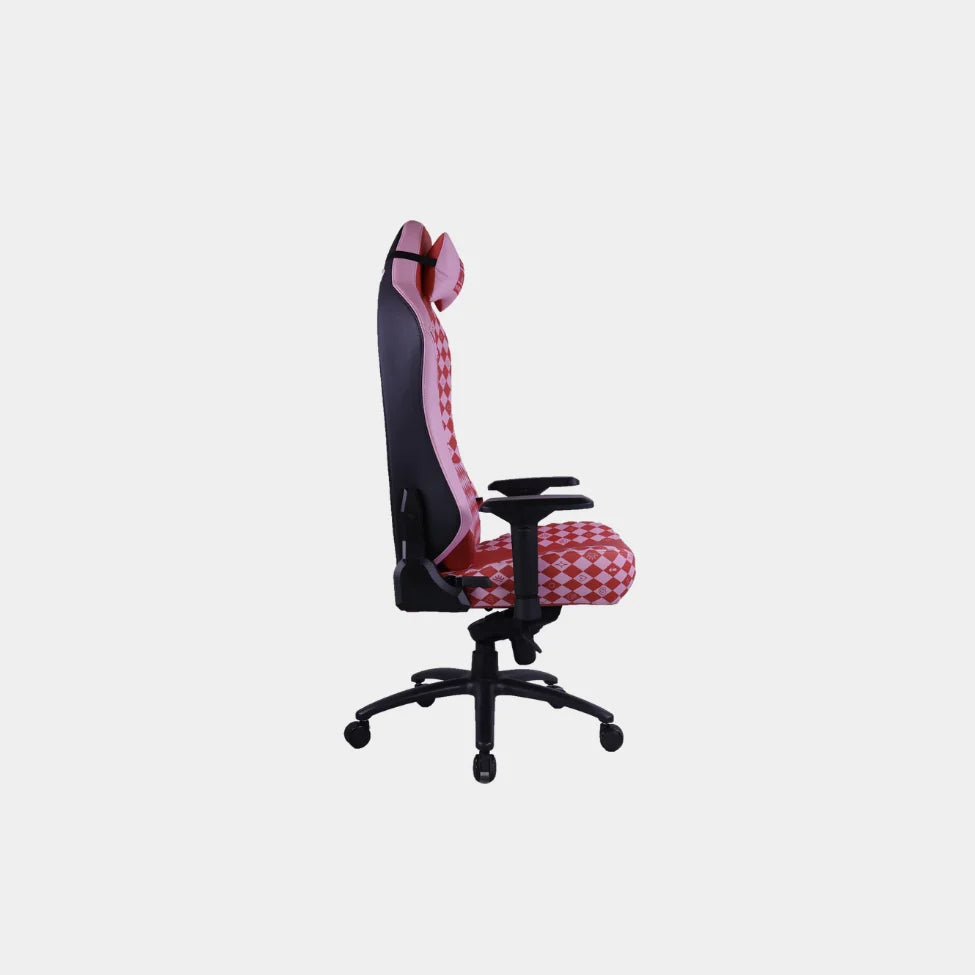 Gameon Gaming Chair in Qatar