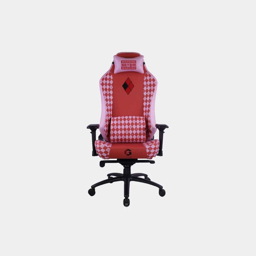 Gameon Gaming Chair in Qatar