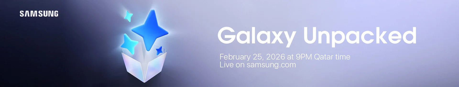 slider image 1623055262061579c3-0