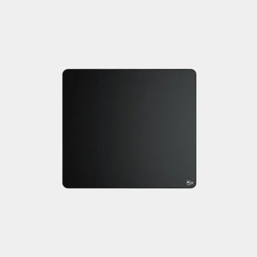 لوحة ماوس Glorious Element - نار 