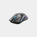 Gaming Mouse price in qatar
