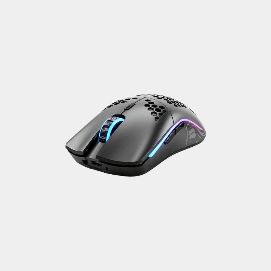Gaming Mouse price in qatar