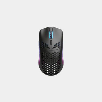 Gaming Mouse in Qatar