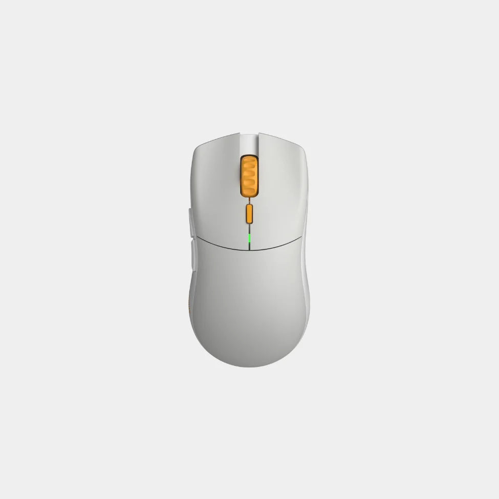 Wireless Gaming Mouse in Qatar