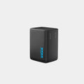 GoPro Dual Battery Charger in Qatar