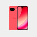 Google Pixel 10A 8GB 128GB - Berry