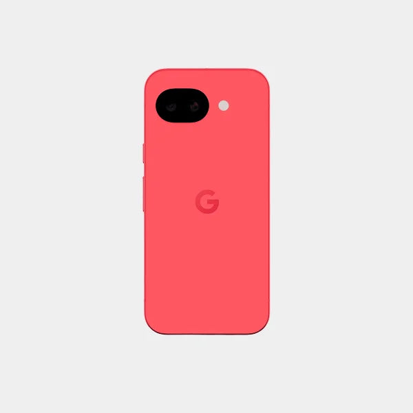 Google Pixel 10A 8GB 128GB - Berry in qatar