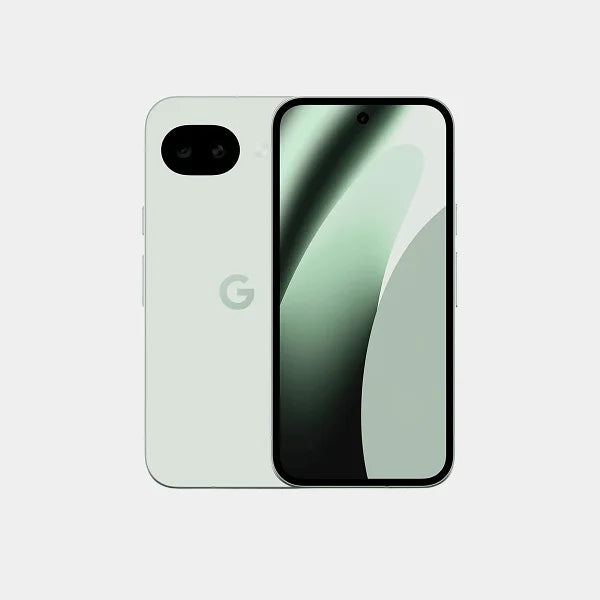 Google Pixel 10A 8GB 128GB - Fog